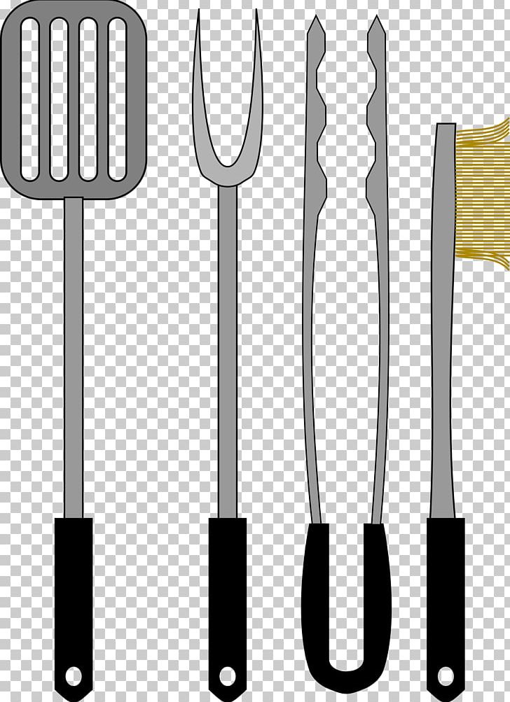 Barbecue Grill Grilling Tool PNG, Clipart, Barbecue, Barbecue Grill, Computer Icons, Food, Food Drinks Free PNG Download