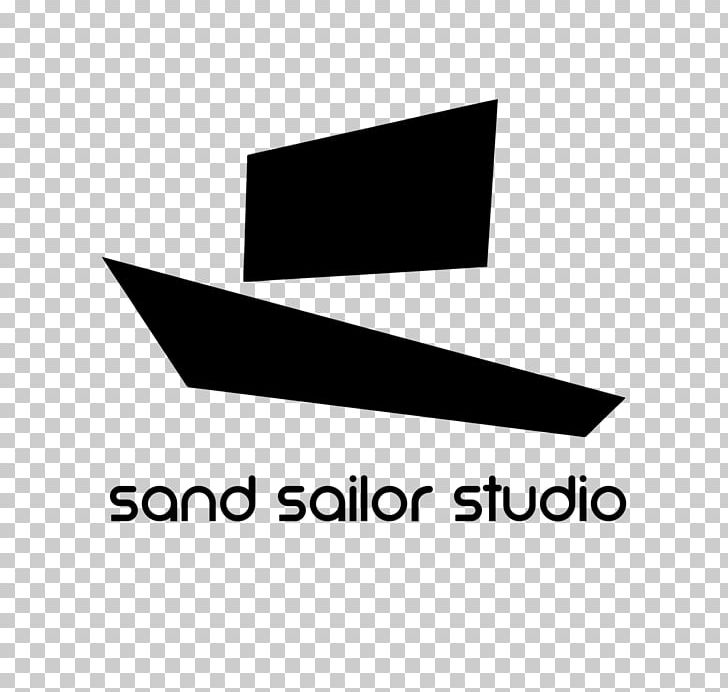 Black The Fall Sand Sailor Studio Video Game Developer Indie Game PNG, Clipart, Adventure Game, Angle, Area, Black, Black And White Free PNG Download