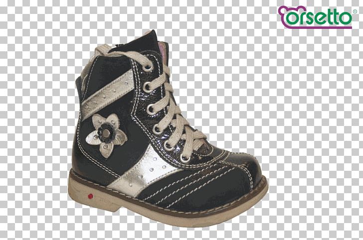 Boot Shoe Walking Brand PNG, Clipart, Accessories, Boot, Brand, Footwear, Outdoor Shoe Free PNG Download