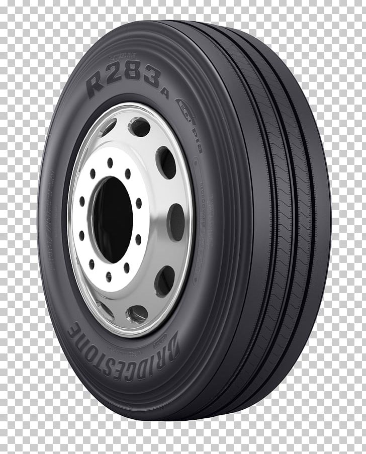 Bridgestone Americas PNG, Clipart, Alloy Wheel, Automotive Tire, Automotive Wheel System, Auto Part, Bridgestone Free PNG Download