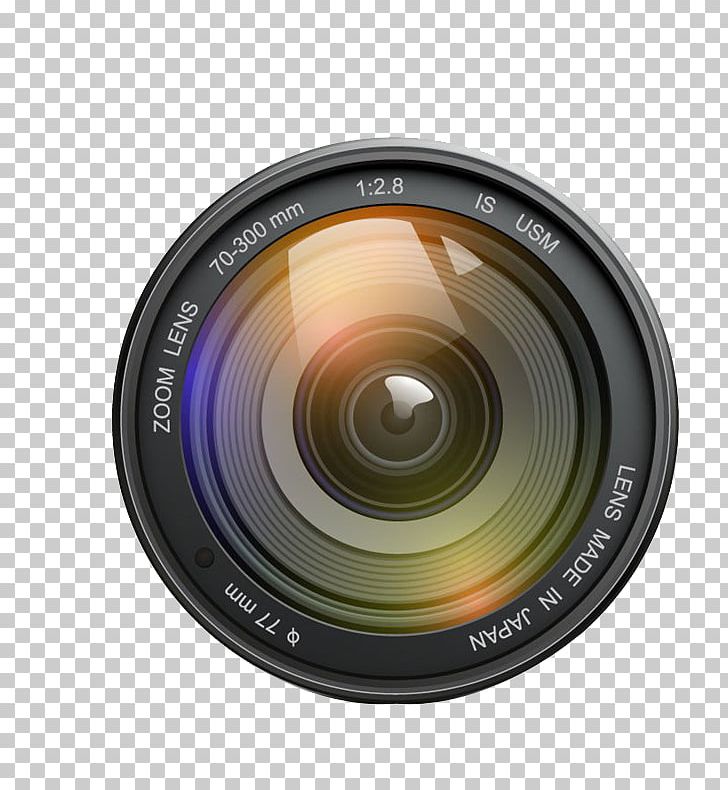 Camera Lens Zoom Lens PNG, Clipart, Came, Camera, Camera Icon, Circle, Effects Free PNG Download