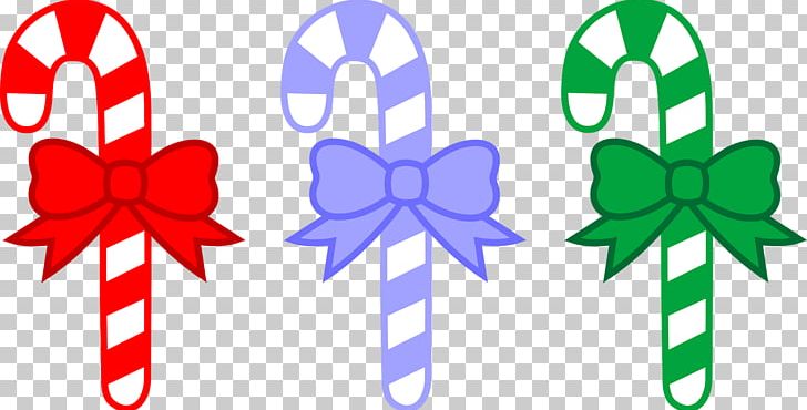 Candy Cane Christmas Ribbon Candy PNG, Clipart, Area, Artwork, Candy, Candy Cane, Christmas Free PNG Download