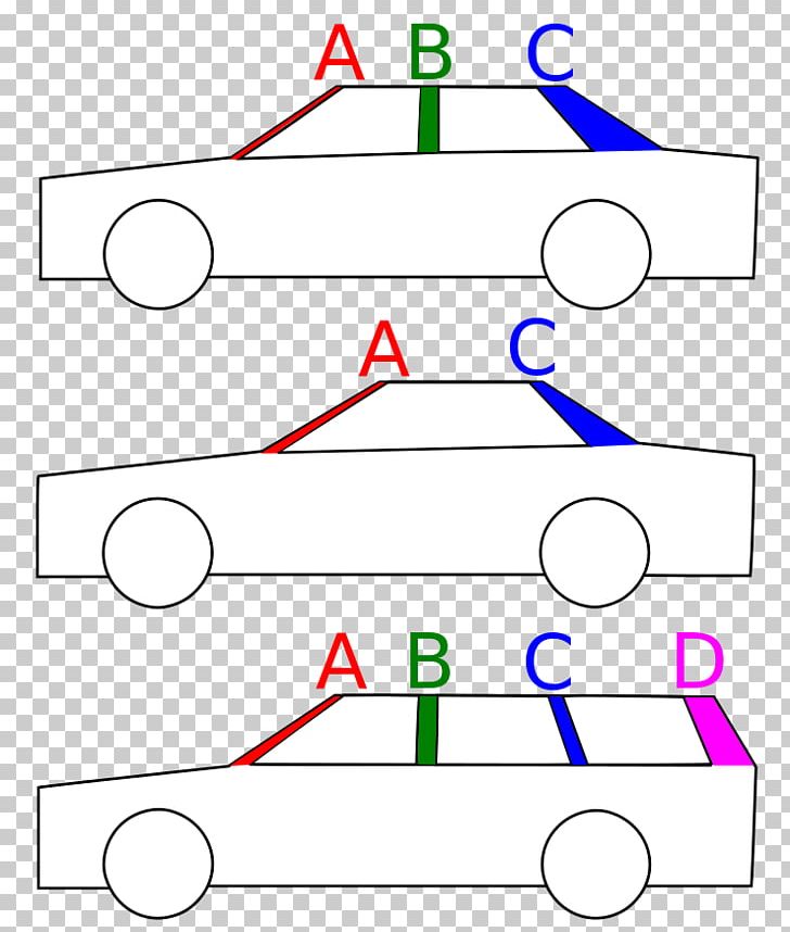 Car Ford B-Max Pillar Roll Cage Coupé PNG, Clipart, Angle, Area, Bronco, Car, Circle Free PNG Download