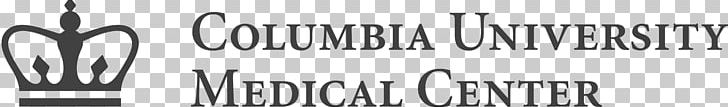 Columbia University Medical Center Columbia University School Of Nursing Weill Cornell Medicine NewYork–Presbyterian Hospital PNG, Clipart, Angle, Black And White, Brand, Columbia University Medical Center, Education Science Free PNG Download