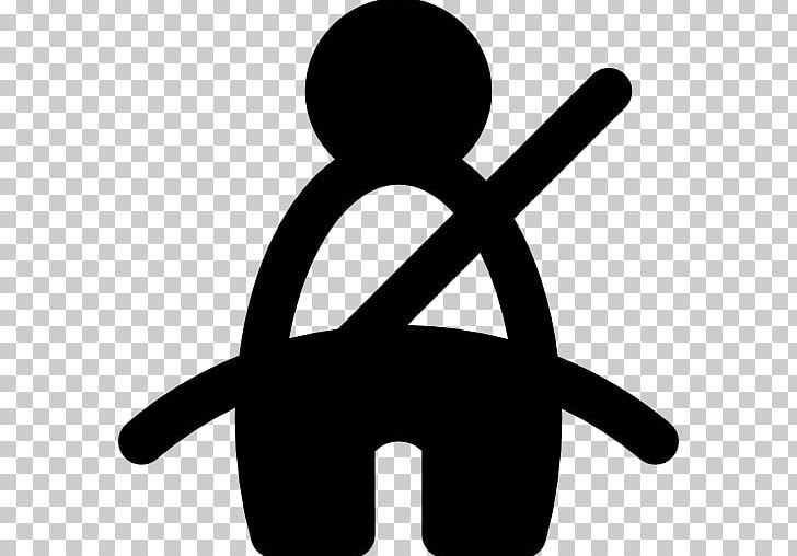 Computer Icons Seat Belt PNG, Clipart, Belt, Black, Black And White, Black M, Computer Icons Free PNG Download