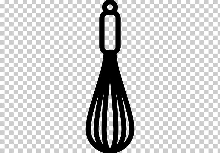 Computer Icons Whisk Mixer Bakery PNG, Clipart, Baker, Bakery, Black And White, Computer Icons, Computer Software Free PNG Download