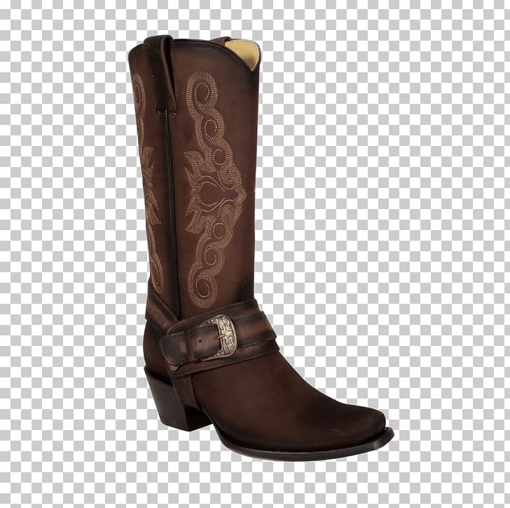 Cowboy Boot Leather Shoe PNG, Clipart, Accessories, Boot, Brown, Calfskin, Cowboy Free PNG Download