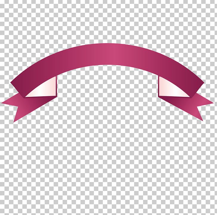 Curve Arc Purple PNG, Clipart, Angle, Circle, Colored Ribbon, Computer Graphics, Curved Arrow Free PNG Download