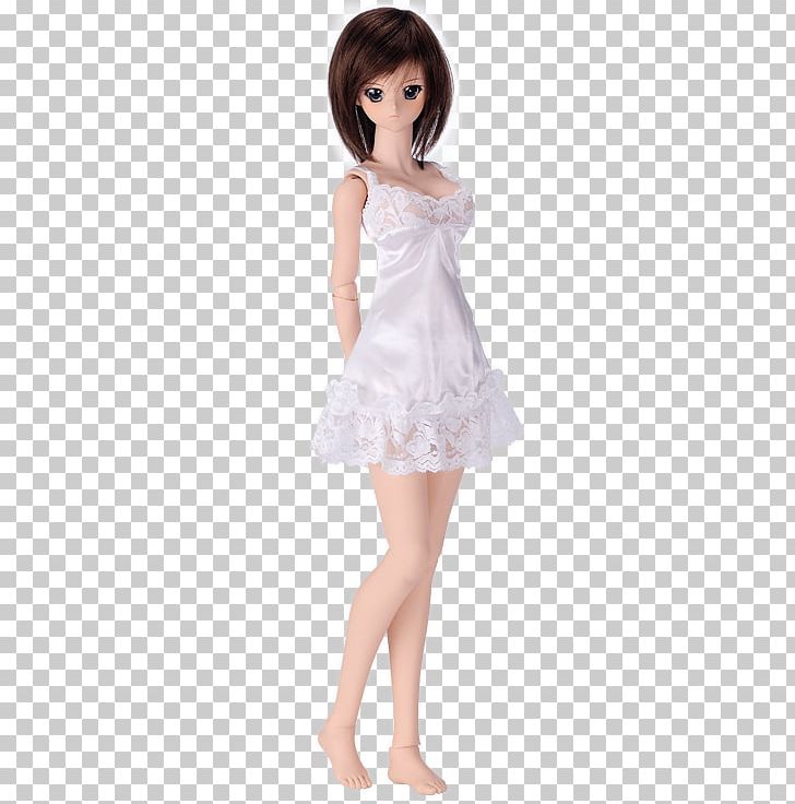Dollfie Toy ドルフィー・ドリーム Nendoroid PNG, Clipart,  Free PNG Download