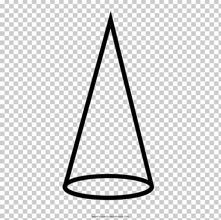 Dunce Cap Dunce Hat Party Hat Witch Hat PNG, Clipart, Angle, Area, Ausmalbild, Black And White, Book Free PNG Download