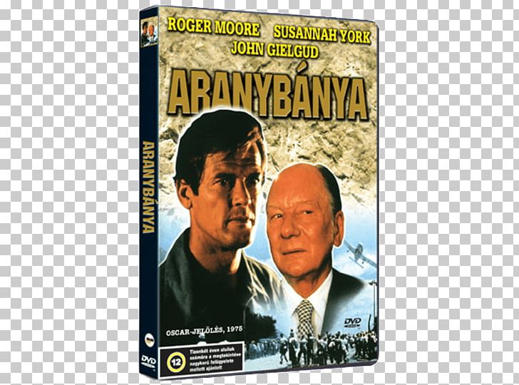 DVD STXE6FIN GR EUR PNG, Clipart, Dvd, Film, Movies, Roger Moore, Stxe6fin Gr Eur Free PNG Download