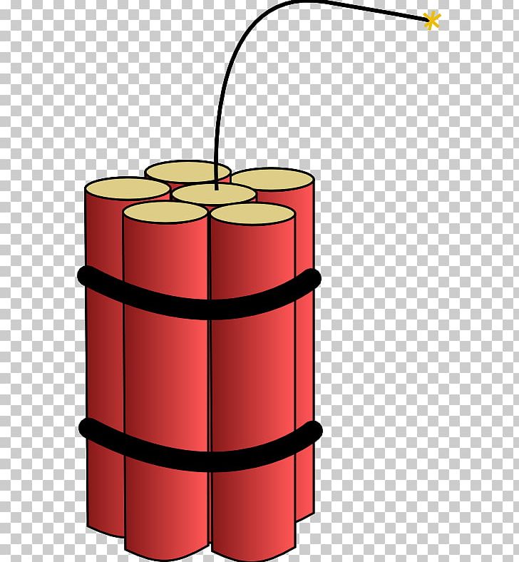 Dynamite PNG, Clipart, Dynamite Free PNG Download