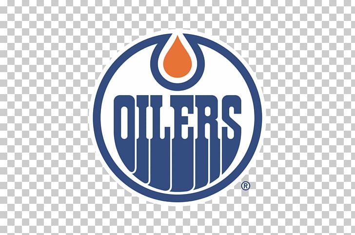 Edmonton Oilers National Hockey League Vancouver Canucks Carolina Hurricanes Calgary Flames PNG, Clipart, Area, Brand, Calgary Flames, Captain, Carolina Hurricanes Free PNG Download