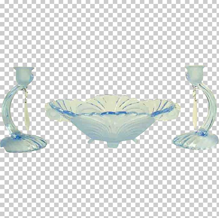 Elegant Glass Ceramic Depression Glass Jadeite PNG, Clipart, Ashtray, Bowl, Cambridge, Caprice, Ceramic Free PNG Download