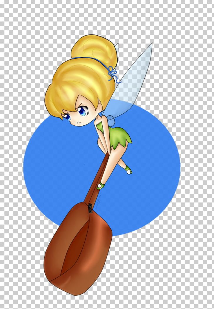 Elsa Tinker Bell Vanellope Von Schweetz Let It Go PNG, Clipart, Art, Cartoon, Deviantart, Elsa, Fairy Free PNG Download