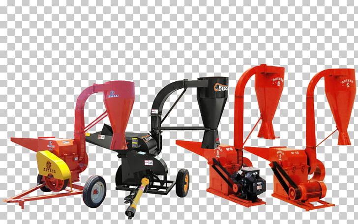 Equipos Agropecuarios Mill Machine Force Fan PNG, Clipart, Fan, Food, Force, Hammer, Hardware Free PNG Download