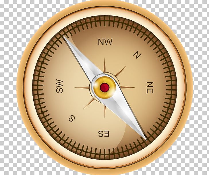 Euclidean From The Deep Compass Circle PNG, Clipart, Cartoon Compass, Circle, Compass, Compasses, Compassion Free PNG Download