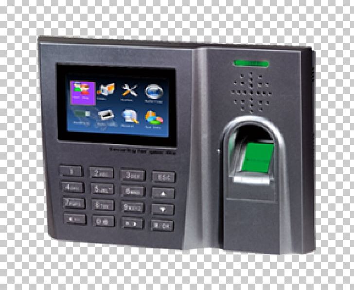 Fingerprint Biometrics Sensor Iris Recognition Aadhaar PNG, Clipart, Aadhaar, Access Control, Biometrics, Conect, Electronics Free PNG Download