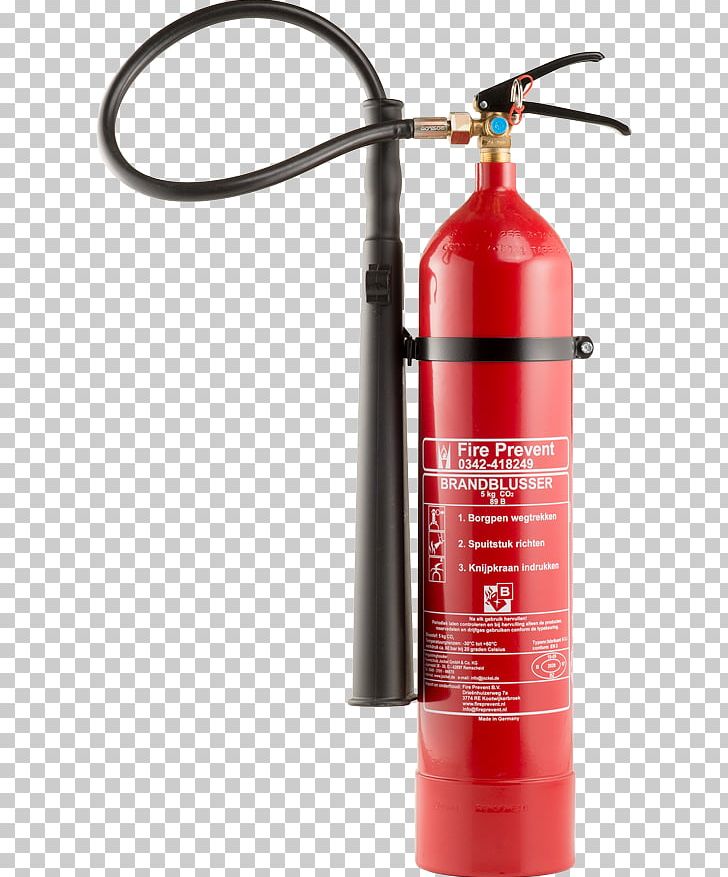 Fire Extinguishers Carbon Dioxide Gas Proposal Material PNG, Clipart, Carbon Dioxide, Conflagration, Cylinder, Dry Ice, Fire Extinguisher Free PNG Download