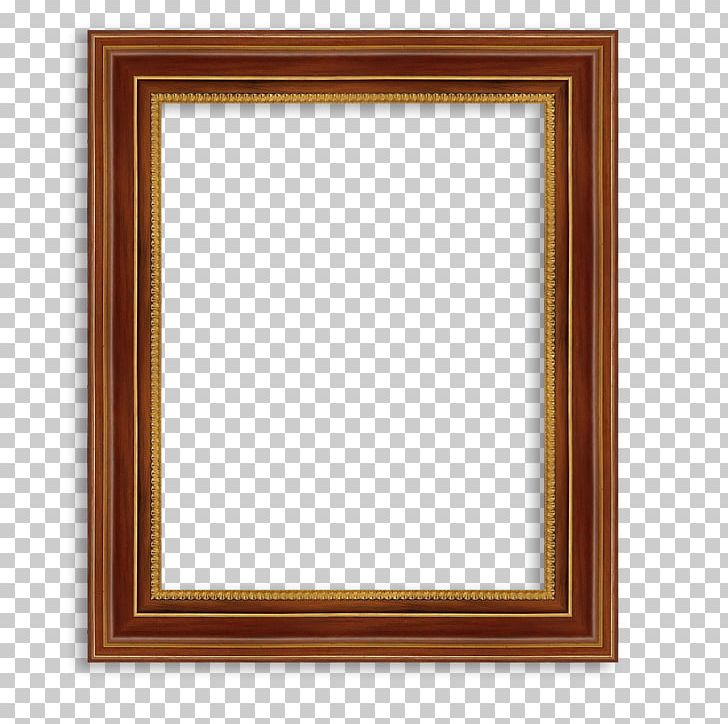 Frame Window Digital Photo Frame Wood PNG, Clipart, Border Frame, Chessboard, Christmas Frame, Decorative Arts, Floral Frame Free PNG Download