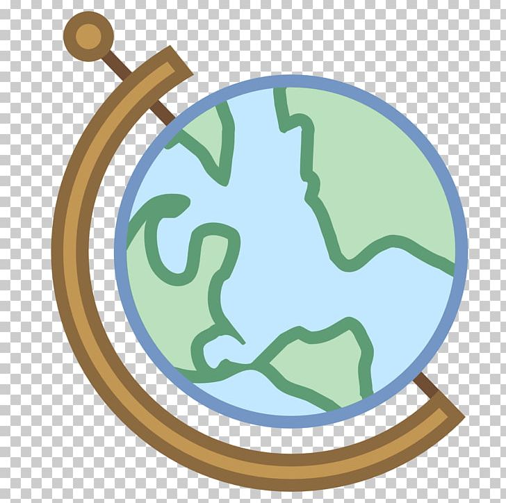 Globe Computer Icons Earth PNG, Clipart, Computer Icons, Earth, Earth Icon, Encapsulated Postscript, Flat Earth Free PNG Download