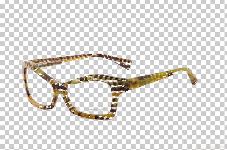 Goggles Sunglasses Fashion Eyewear PNG, Clipart, Eyewear, Fashion, General Eyewear, Glasses, Goggles Free PNG Download