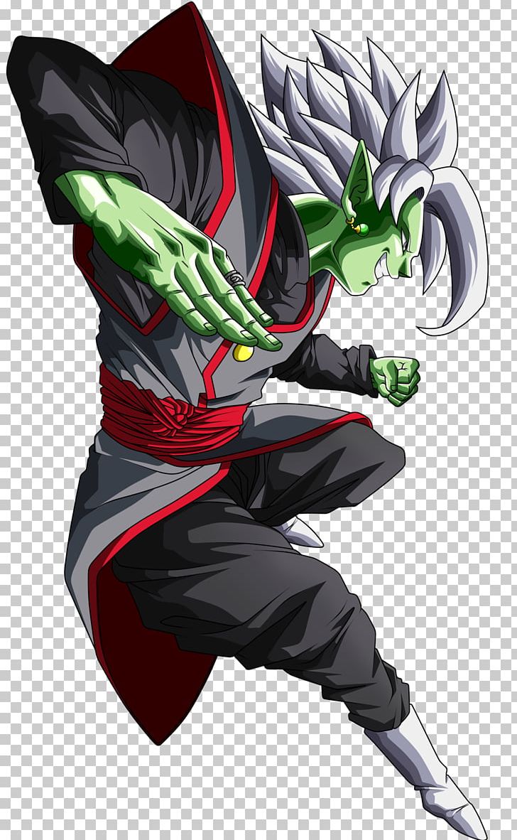 Goku Black Dragon Ball Xenoverse 2 Mr. Satan Vegeta PNG, Clipart, Action Figure, Black Dragon, Cartoon, Dragon Ball, Dragon Ball Fighterz Free PNG Download