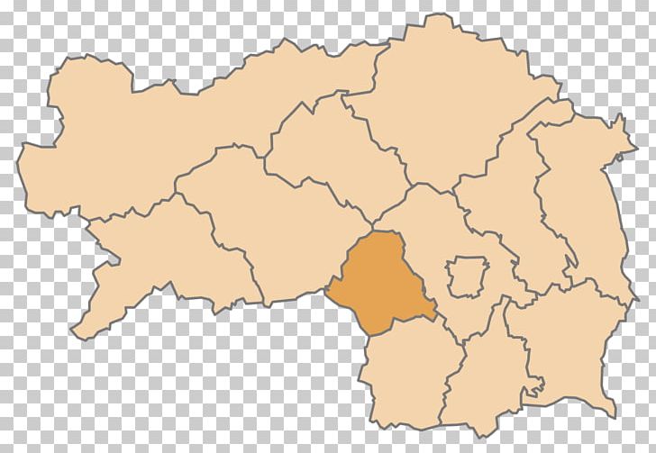 Graz Leoben Carinthia Voitsberg District Map PNG, Clipart, Austria, Bezirk, Carinthia, City, Ecoregion Free PNG Download