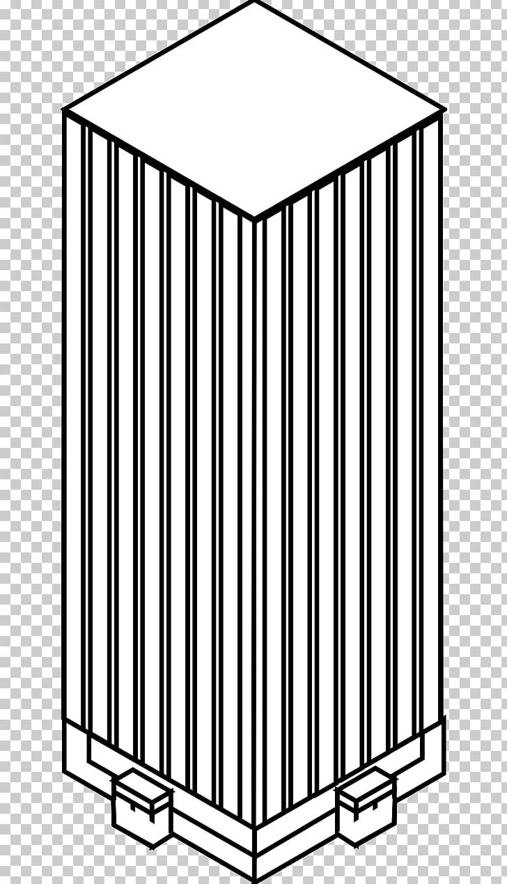 Guxe1piles PNG, Clipart, Angle, Area, Black And White, Deutsches Institut Fxfcr Normung, Drawing Free PNG Download