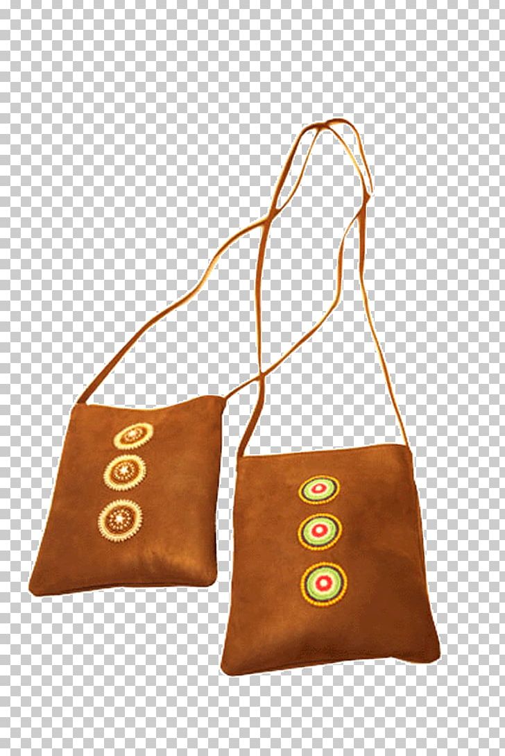 Handbag Price Messenger Bags PNG, Clipart, Accessories, Bag, Beadwork, Brown, Clothing Free PNG Download