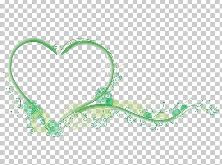 Heart Photography PNG, Clipart, Computer Wallpaper, Download, Email, Green, Heart Free PNG Download