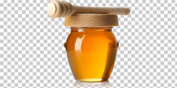 Honey Pot Spoon PNG, Clipart, Food, Honey Free PNG Download