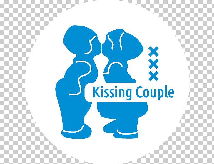 Kissing Couple XXXL Delftware IJ Amanda Bright PNG, Clipart, Amanda Bright, Amsterdam, Area, Brand, Communication Free PNG Download