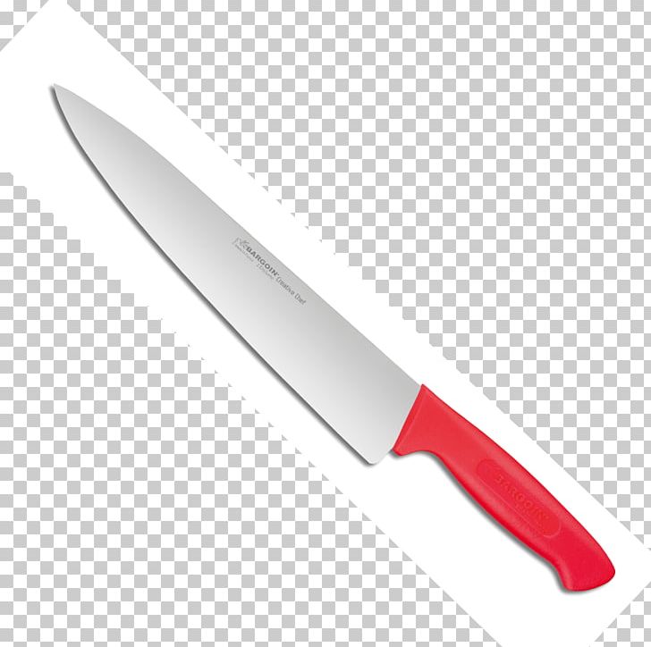 Knife Blade Kitchen Knives Cutlery Weapon PNG, Clipart, Blade, Bowie Knife, Cold Weapon, Coltelleria, Cutlery Free PNG Download