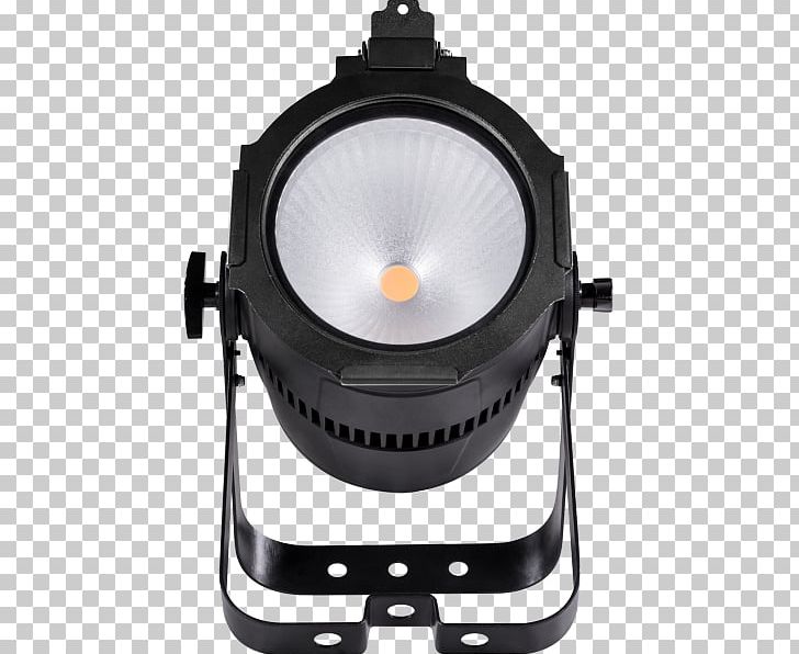 Light-emitting Diode LED Stage Lighting Foco PNG, Clipart, Business, Computer Hardware, Fernsehserie, Foco, Hardware Free PNG Download