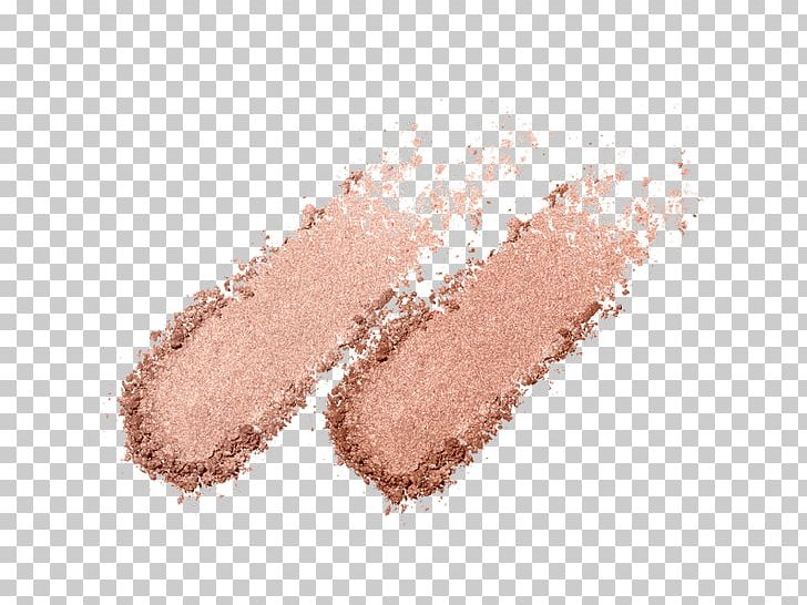 Lip Balm Fenty Beauty Gloss Bomb Universal Lip Luminizer Highlighter Cosmetics PNG, Clipart, Beauty, Bomb, Concealer, Cosmetics, Face Free PNG Download