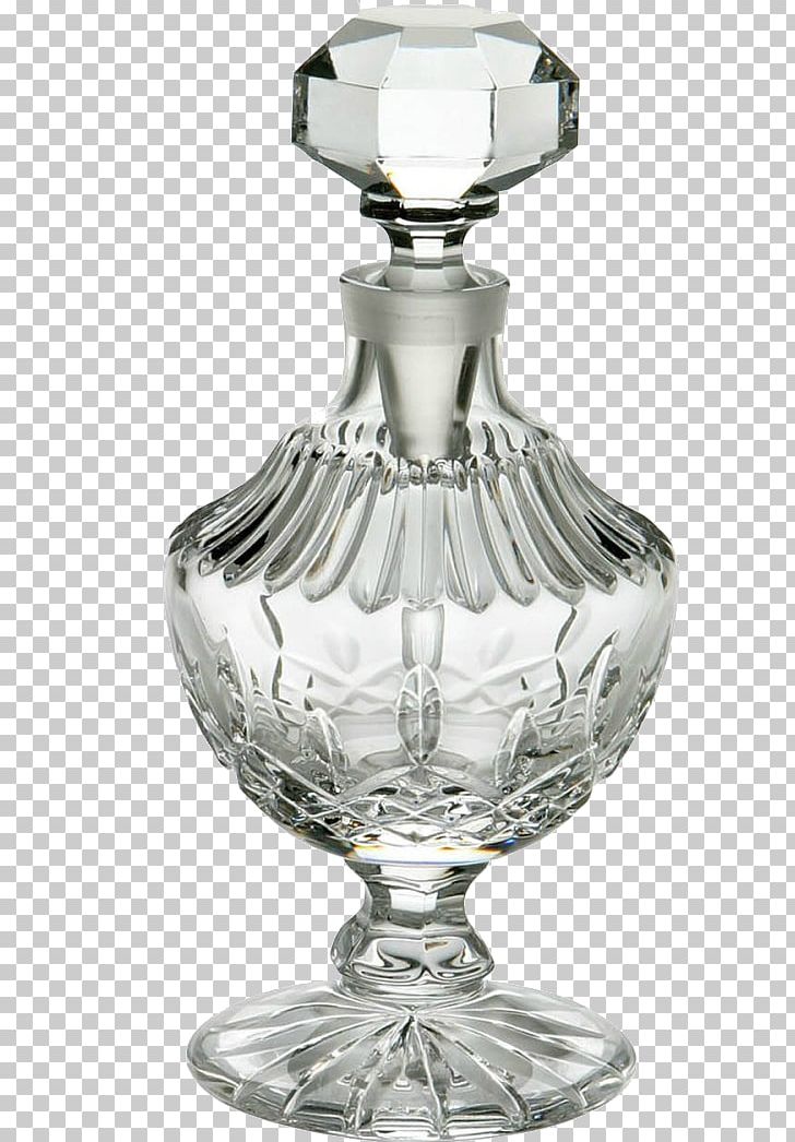 Lismore Waterford Crystal Perfume Bottles PNG, Clipart, Barware, Bottle, County Waterford, Drinkware, Eau De Toilette Free PNG Download