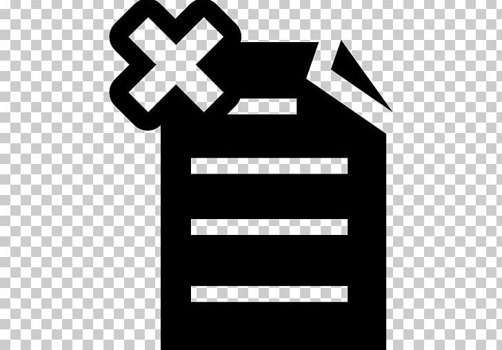 Logo Computer Icons Symbol Encapsulated PostScript PNG, Clipart, Area, Black, Black And White, Brand, Computer Icons Free PNG Download