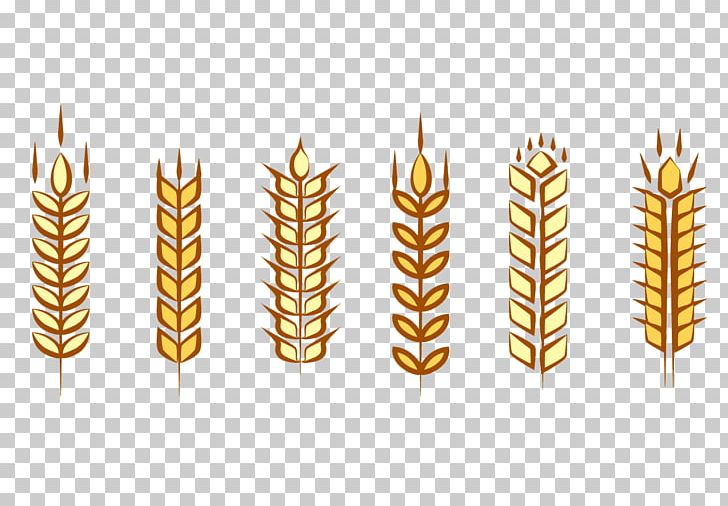 Maize Euclidean Wheat Ear PNG, Clipart, Action Figure, Adobe Illustrator, Commodity, Decorative Figure, Download Free PNG Download