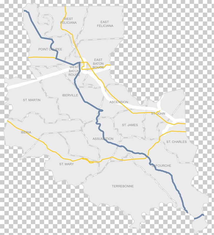 Map Line PNG, Clipart, Area, Korea Map, Line, Louisiana, Map Free PNG Download