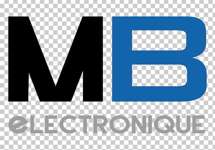 MB Electronique S.A.S. Electronics Société Par Actions Simplifiée Electrical Load PNG, Clipart, Brand, Buc, Des, Electrical Load, Electronics Free PNG Download