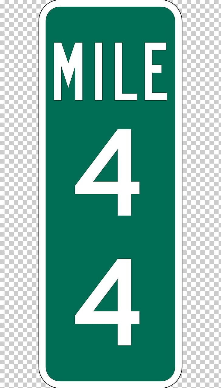 Milestone Traffic Sign PNG, Clipart, Angle, Area, Brand, Grass, Green Free PNG Download