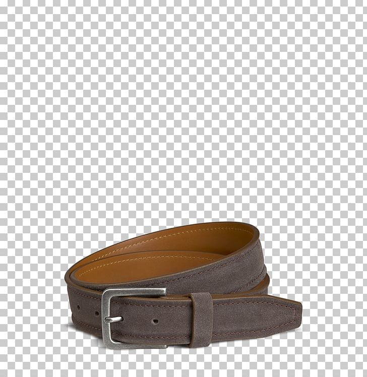 Money Belt H.S. Trask & Co. Belt Buckles PNG, Clipart, Belt, Belt Buckle, Belt Buckles, Big Master, Brown Free PNG Download