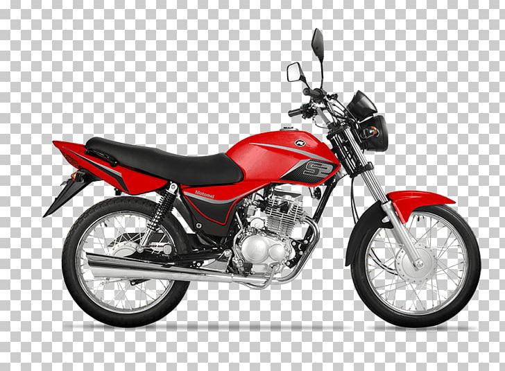 Motorcycle Yamaha Motor Company Scooter Car Honda PNG, Clipart, Automotive Design, Car, Cars, Cruiser, Engine Free PNG Download