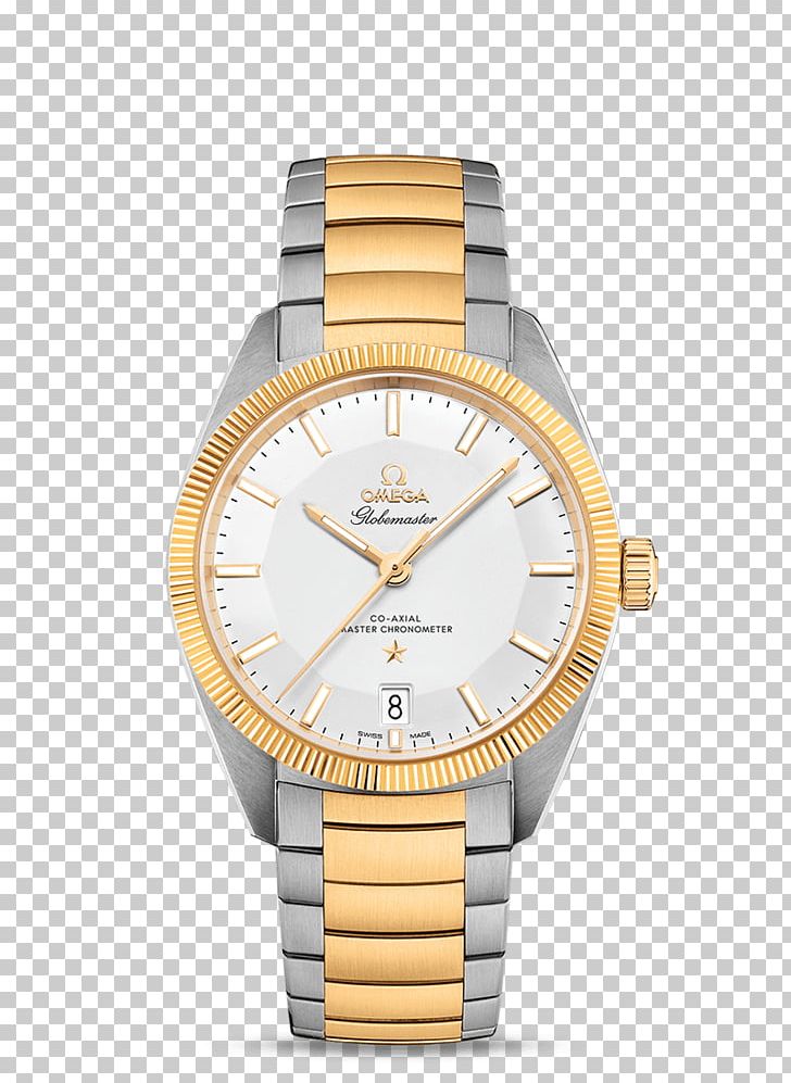 Omega SA Coaxial Escapement Omega Seamaster Jewellery Watch PNG, Clipart, Annual Calendar, Automatic Watch, Axial, Brand, Breitling Sa Free PNG Download