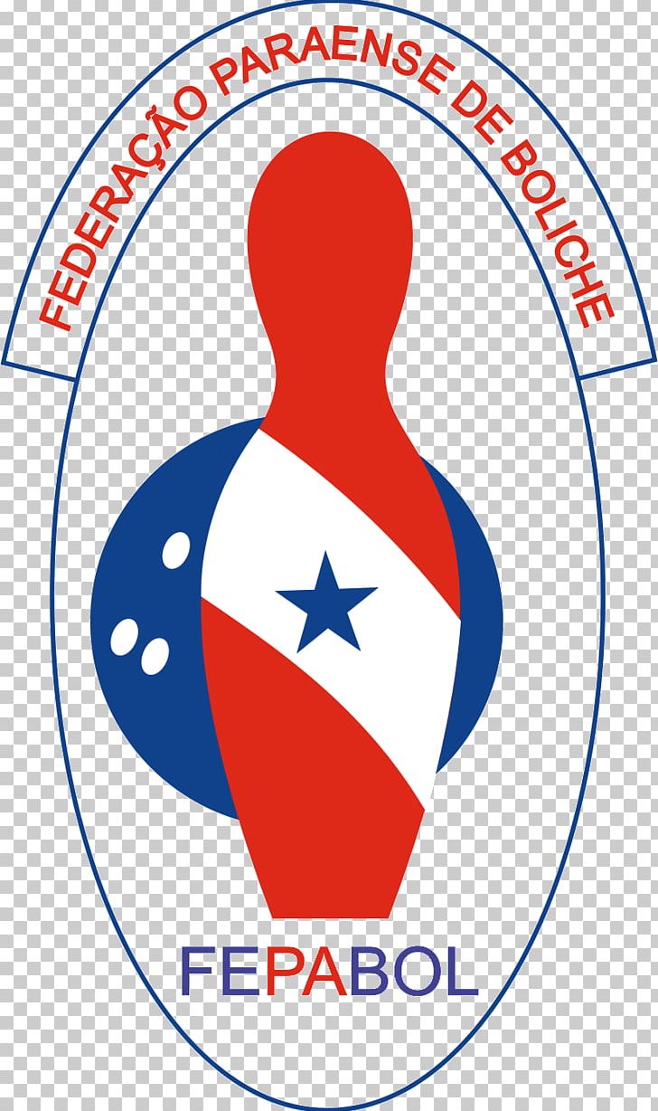 Organization Championship Logo Ten-pin Bowling PNG, Clipart, Area, Blue, Brand, Champion, Championship Free PNG Download