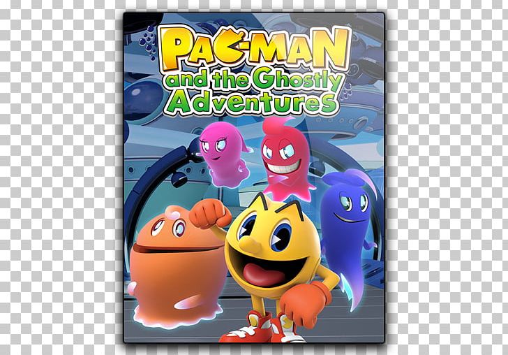Pac-Man And The Ghostly Adventures 2 Pac-Man 2: The New Adventures Television Show PNG, Clipart, Adventure, Advertising, Animation, Pacman, Pacman 2 The New Adventures Free PNG Download