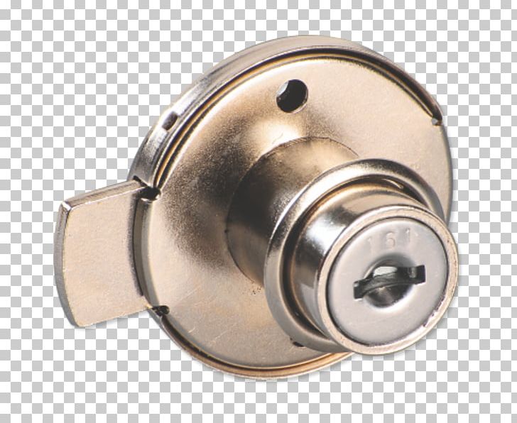 Padlock Key Household Hardware PNG, Clipart, Distribution, Google, Google Search, Hardware, Hardware Accessory Free PNG Download