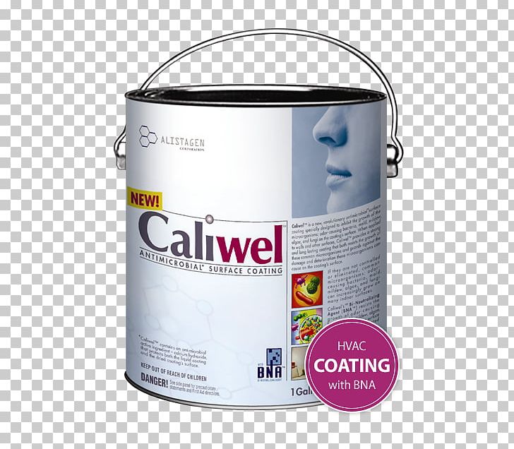 Paint Coating Interior Design Services The Home Depot Mold PNG, Clipart, Coating, Home Depot, House, Interior Design Services, Latex Free PNG Download