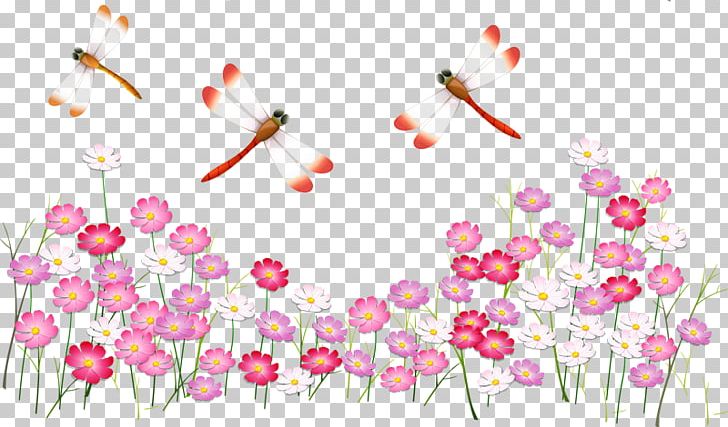 PhotoScape PNG, Clipart, Art, Blossom, Branch, Computer Wallpaper, Download Free PNG Download